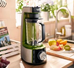 Haber veya Blog başlığı bu alana gelecektir.