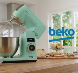 Haber veya Blog başlığı bu alana gelecektir.