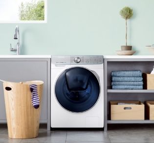 Haber veya Blog başlığı bu alana gelecektir.