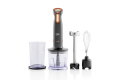 Blender