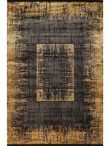 Koridor Halısı&Yolluk