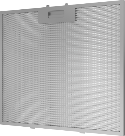 Beko BDE 6050 HB Beyaz Duvar Tipi Davlumbaz