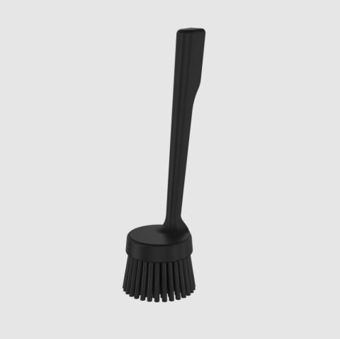 Beko Keyf-i Bol TKM 5448 Türk Kahve Makinesi