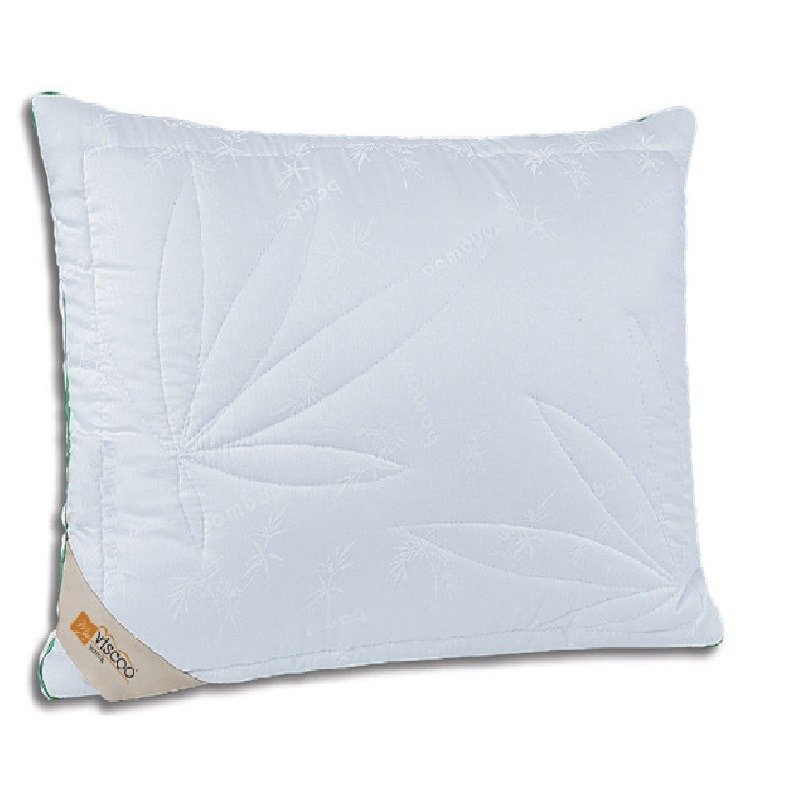 MyViscoo Bamboo Yastık