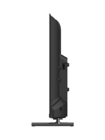 Beko B32 D 696 B HD 32'' 82 Ekran Uydu Alıcılı Android Smart LED TV