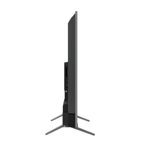 Beko Crystal 8 B55 D895 A 4K Ultra HD 55'' 140 Ekran Uydu Alıcılı Google Smart LED TV