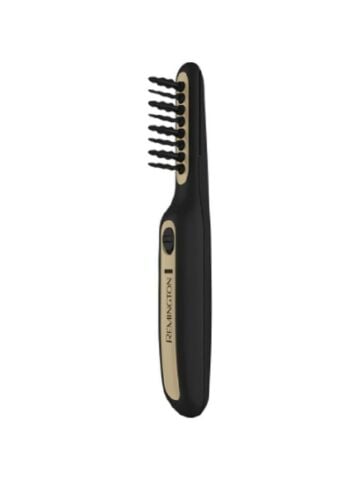 Remington DT7435 Tangled 2 Smooth Pilli Saç Fırçası
