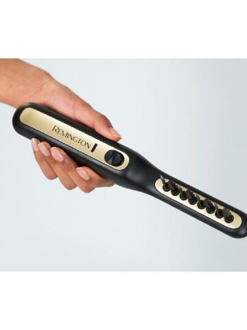 Remington DT7435 Tangled 2 Smooth Pilli Saç Fırçası