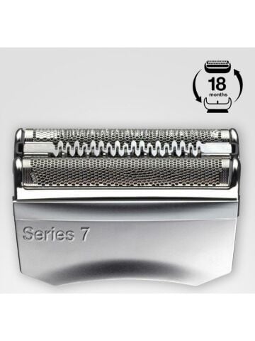 Braun Series 7 70s Tıraş Makinesi Yedek Başlığı