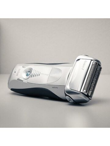 Braun Series 7 70s Tıraş Makinesi Yedek Başlığı