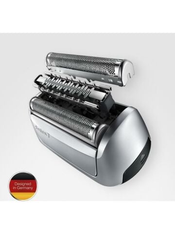 Braun Series 7 70s Tıraş Makinesi Yedek Başlığı