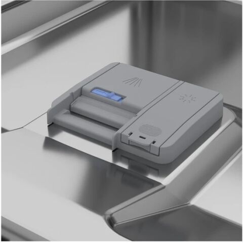 Beko BB 260 6 Programlı Bulaşık Makinesi