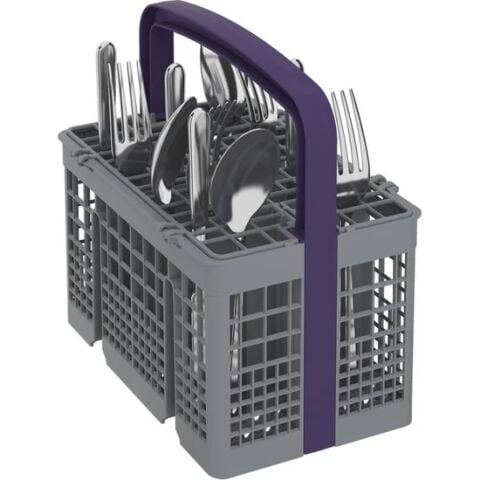 Beko BB 260 6 Programlı Bulaşık Makinesi