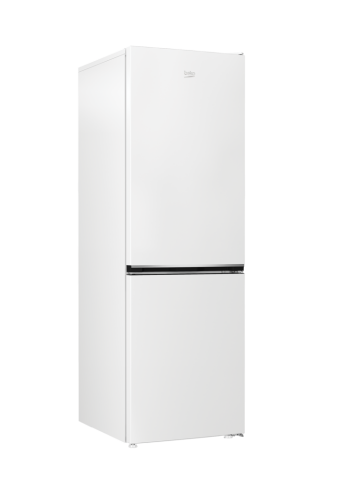 Beko 660316 MB Kombi No-Frost Buzdolabı