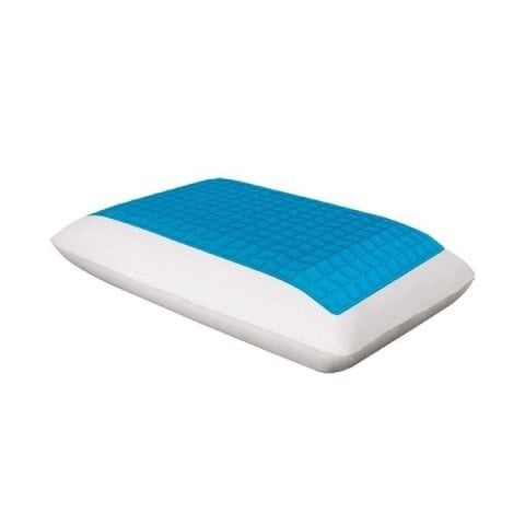 MyViscoo VKL-04 Klasik Jelli Yastık