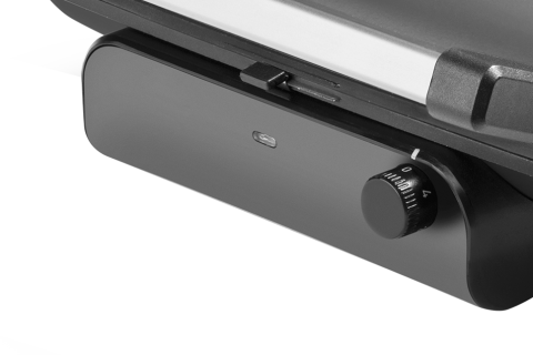 Beko TM 5206 G 2000 W Tost Makinesi