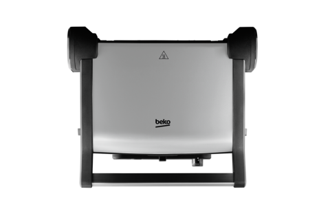 Beko TM 5206 G 2000 W Tost Makinesi