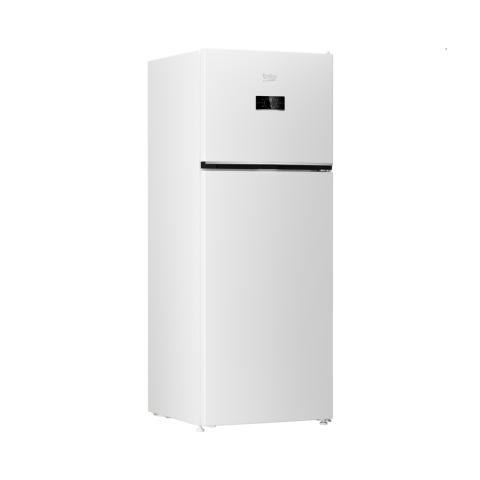 Beko 970475 EB Çift Kapılı No Frost Buzdolabı