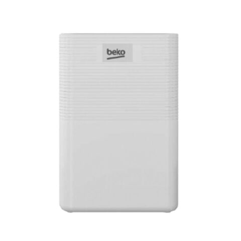 Beko 41650 NAC Nem Alma Makinesi