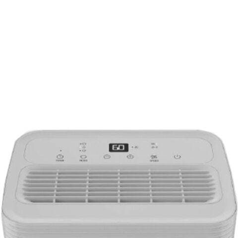 Beko 41650 NAC Nem Alma Makinesi