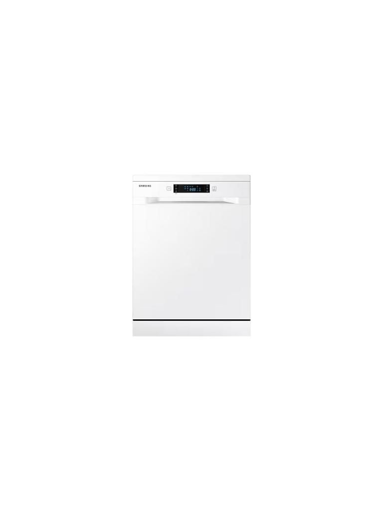 Samsung DW60M5052FW 5 Programlı Bulaşık Makinesi