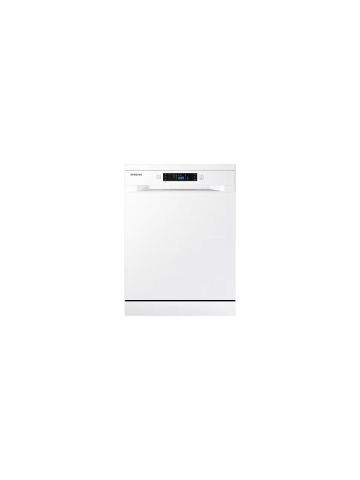 Samsung DW60M5052FW 5 Programlı Bulaşık Makinesi