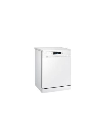 Samsung DW60M5052FW 5 Programlı Bulaşık Makinesi