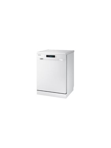 Samsung DW60M5052FW 5 Programlı Bulaşık Makinesi