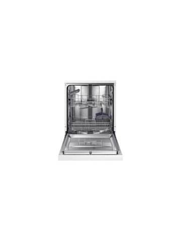 Samsung DW60M5052FW 5 Programlı Bulaşık Makinesi