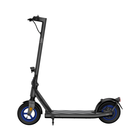 Beko B35010 E-Scooter Elektrikli Scooter