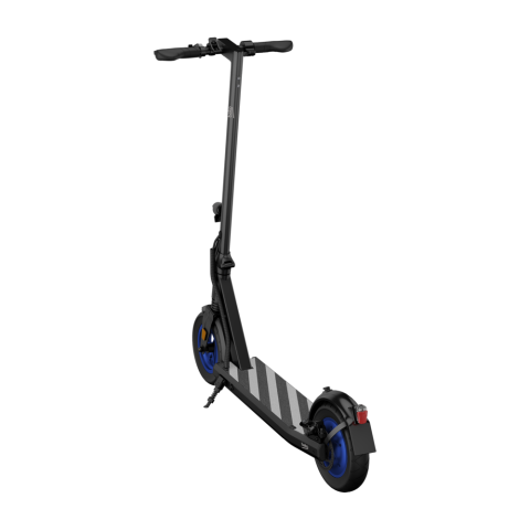 Beko B35010 E-Scooter Elektrikli Scooter