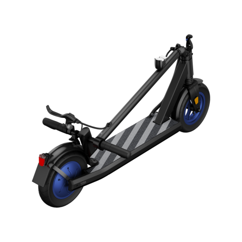 Beko B35010 E-Scooter Elektrikli Scooter