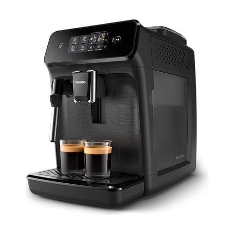 Philips EP1220/00 Tam Otomatik Espresso ve Kahve Makinesi