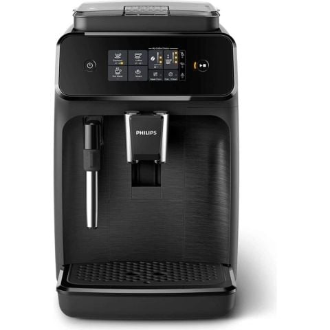 Philips EP1220/00 Tam Otomatik Espresso ve Kahve Makinesi
