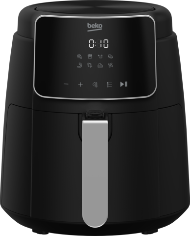 Beko Fitfry FRA 5244 4.7 lt Yağsız Fritöz