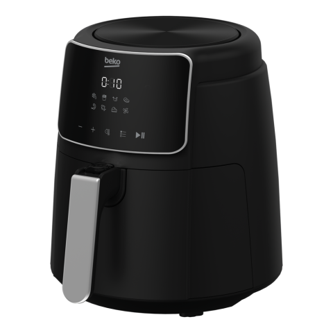 Beko Fitfry FRA 5244 4.7 lt Yağsız Fritöz