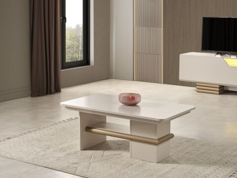 Beta Orta Sehpa