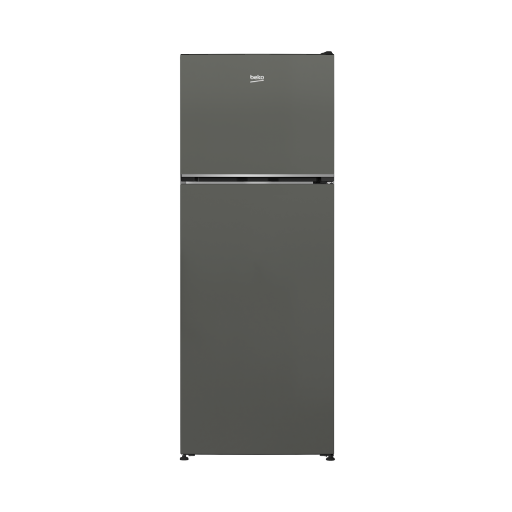 Beko 970475 MG Çift Kapılı No Frost Buzdolabı