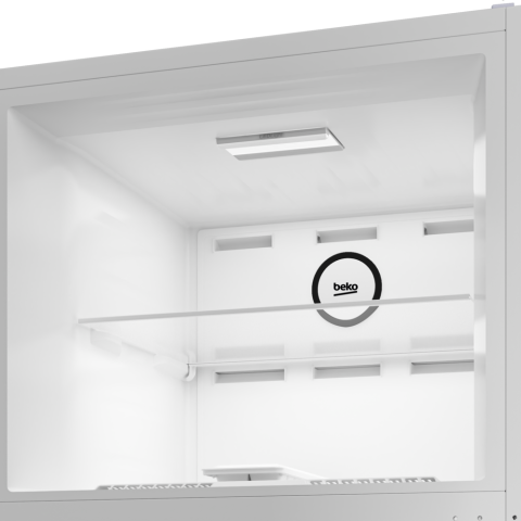 Beko 970475 MG Çift Kapılı No Frost Buzdolabı