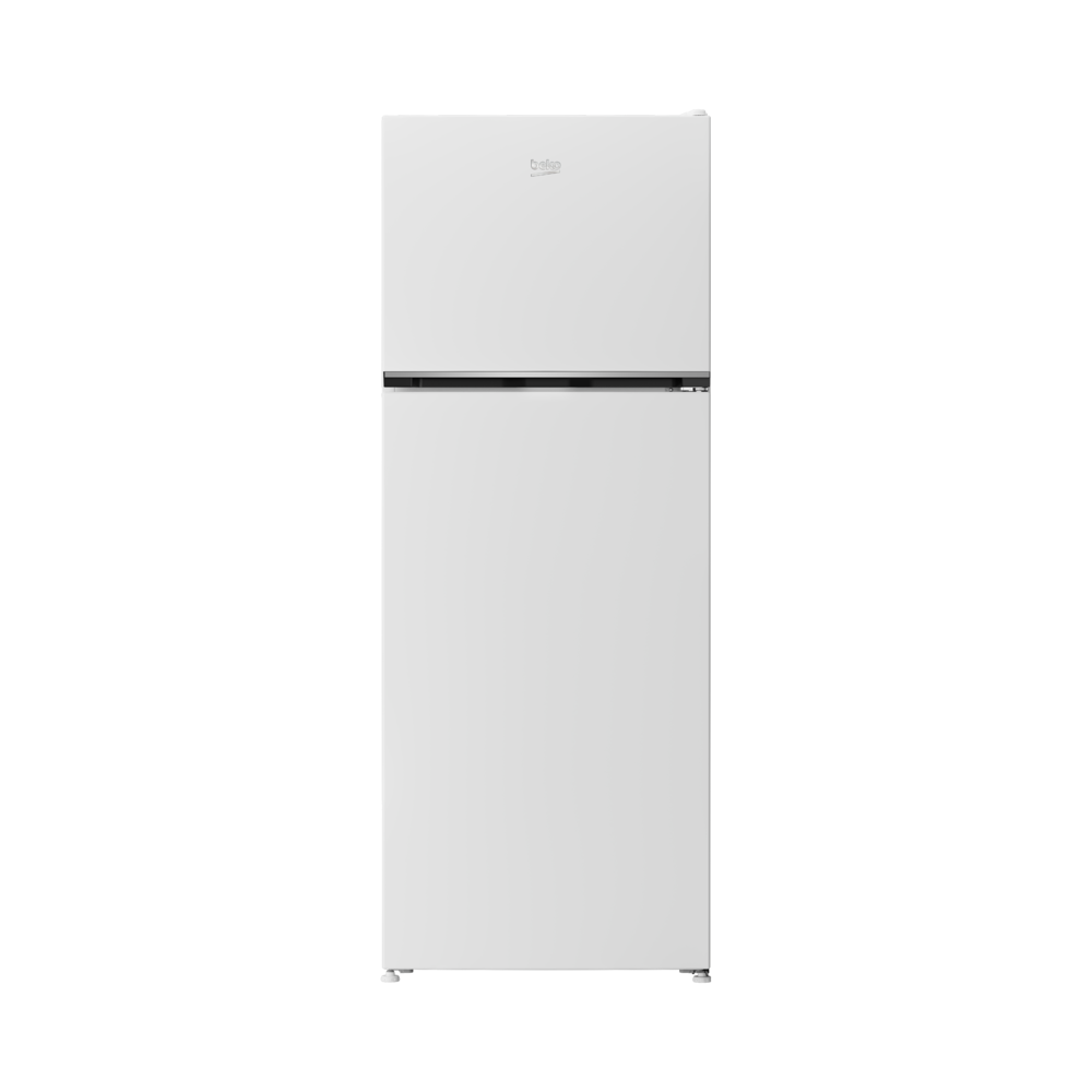 Beko 970474 MB Çift Kapılı No Frost Buzdolabı