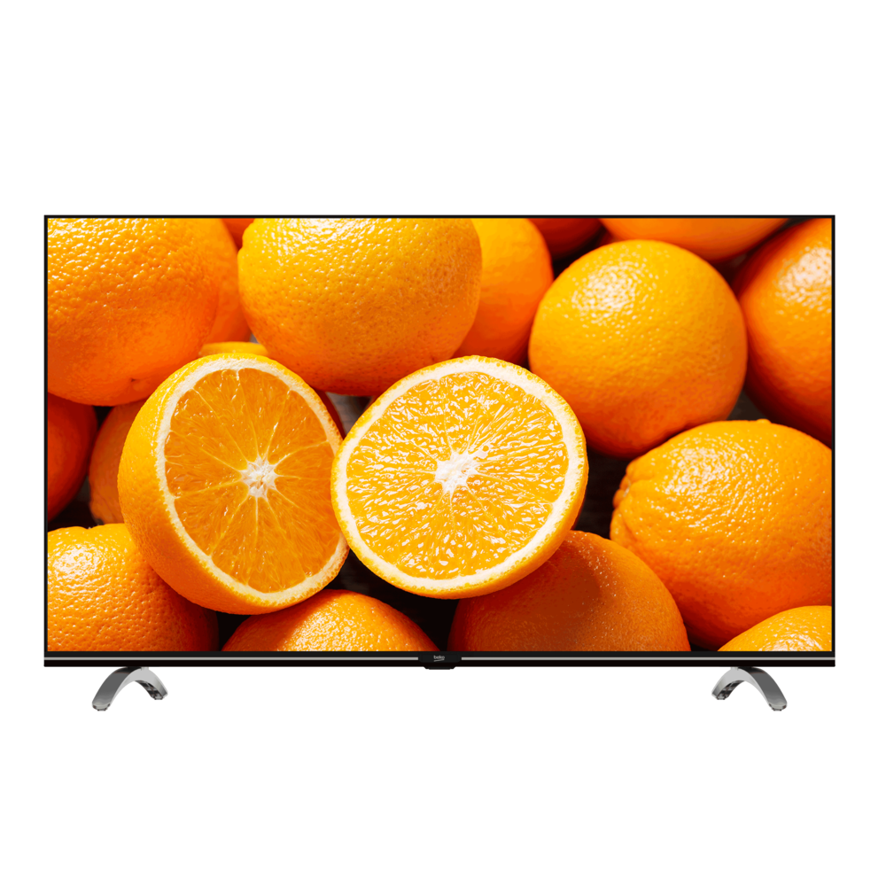 Beko B40 C 685 A Full HD 40'' 102 Ekran Uydu Alıcılı Android Smart LED TV