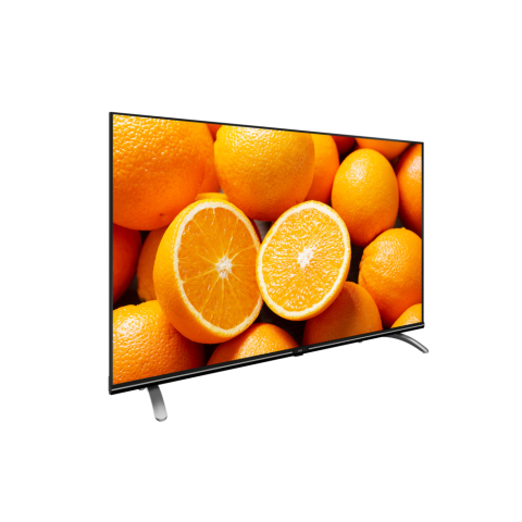 Beko B40 C 685 A Full HD 40'' 102 Ekran Uydu Alıcılı Android Smart LED TV