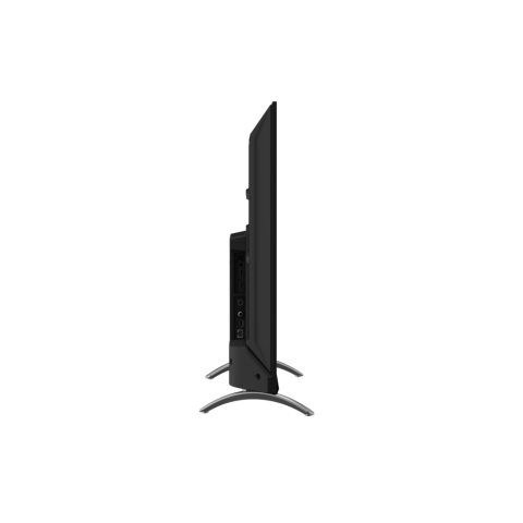 Beko B40 C 685 A Full HD 40'' 102 Ekran Uydu Alıcılı Android Smart LED TV