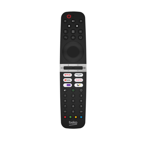Beko B40 C 685 A Full HD 40'' 102 Ekran Uydu Alıcılı Android Smart LED TV