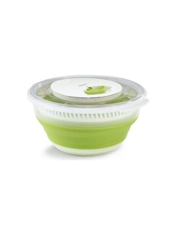 Tefal Katlanabilir 4 lt Salata Kurutucu