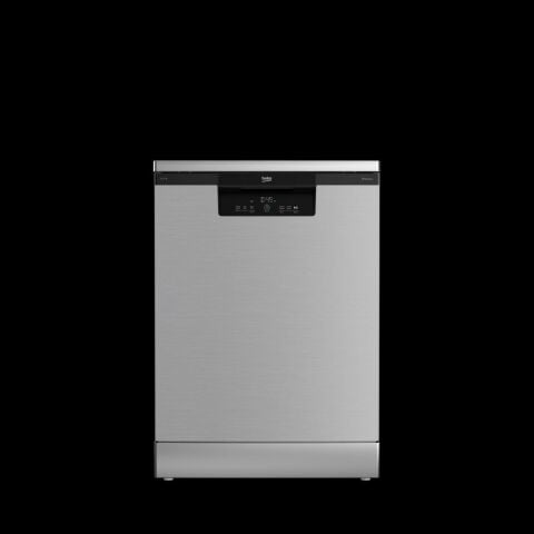 Beko B 710 I 3 Programlı Bulaşık Makinesi