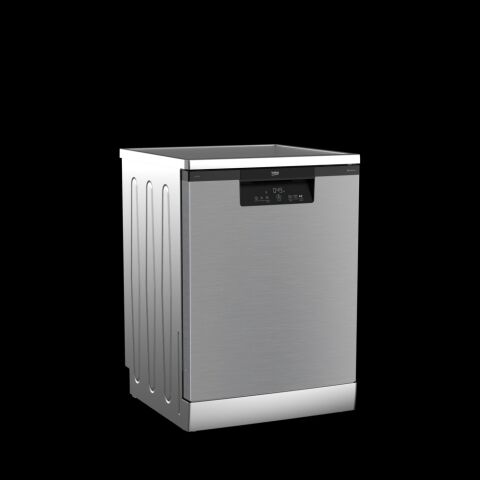 Beko B 710 I 3 Programlı Bulaşık Makinesi