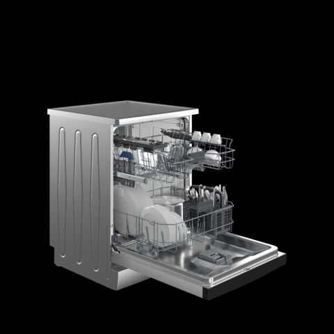 Beko B 710 I 3 Programlı Bulaşık Makinesi