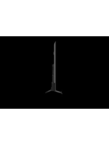 Beko Crystal 10 B 1055 C AI 4K Ultra HD 55'' 140 Ekran Uydu Alıcılı Google Smart QLED TV