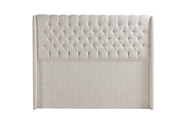 MyViscoo Serra Başlık